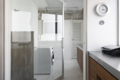 5f7f15939c01cApartamento_Vila_Madalena_-_Arquitetura_Meridional-13