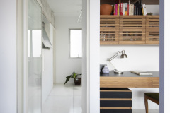 5f7f15940c22eApartamento_Vila_Madalena_-_Arquitetura_Meridional-14