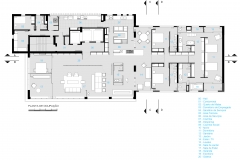 PL_PLANTA_ COM COTAS17323_001