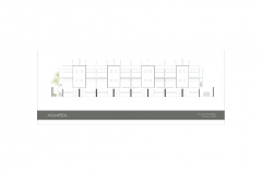 Aquareal Condominium_Fachada posterior-009