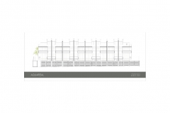 Aquareal Condominium_Fachada principal-007 (1)