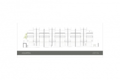 Aquareal Condominium_Fachada principal_interna-008