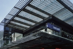 ARISTÓTELES 123. 001