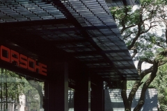 ARISTÓTELES 123. 003