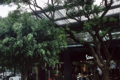 ARISTÓTELES 123. 004