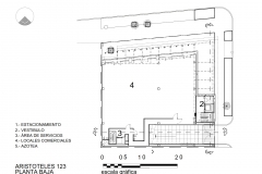 ARISTÓTELES 123. 010