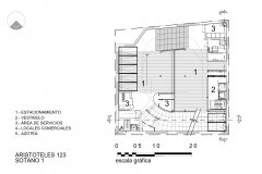 ARISTÓTELES 123. 011