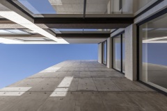 imagen-4