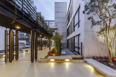 imagen-5