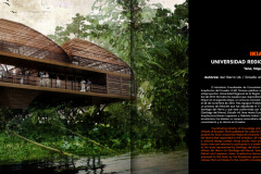 imagen-4