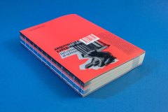 03-publ-arquitectura-experimental_img_01