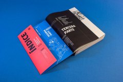 03-publ-arquitectura-experimental_img_02