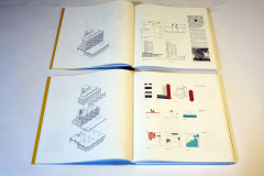 5f75f2b624a76Arquitecturas_ejemplares_imagen_2