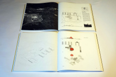 5f75f2c815cbaArquitecturas_ejemplares_imagen_3