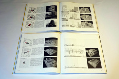 5f75f2da31d27Arquitecturas_ejemplares_imagen_4