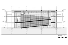 5f7ce8aa5d6a84._Section_AA