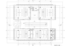 PLANTA-SEGUNDA