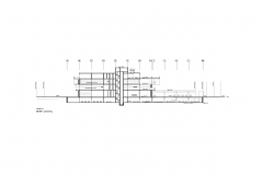 PL_corte A-A29308_001