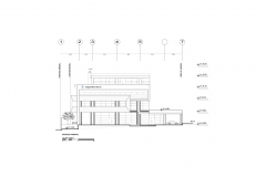 PL_fachada frontal24856_001