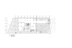PL_planta baja76876_001
