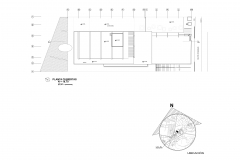 PL_planta de cubiertas37471_001