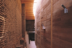 FOTO 02