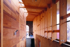 FOTO 03