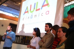 57dc7d4d9d4c4presentacion_del_proyecto_a_la_comunidad