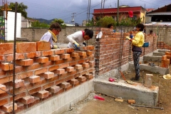 57dc7f80043f4proceso_de_muros