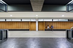 03-e-ct-campus-balsa_img_01
