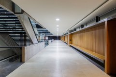03-e-ct-campus-balsa_img_02