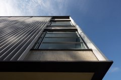 03-e-ct-campus-balsa_img_03