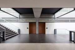 03-e-ct-campus-balsa_img_04