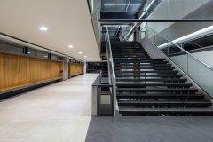 03-e-ct-campus-balsa_img_05