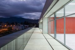 03-e-ct-campus-balsa_img_06