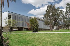 03-e-ct-campus-balsa_img_07