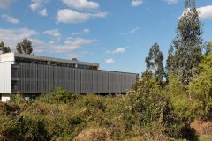 03-e-ct-campus-balsa_img_08