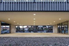 03-e-ct-campus-balsa_img_09