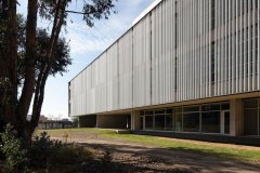 03-e-ct-campus-balsa_img_11
