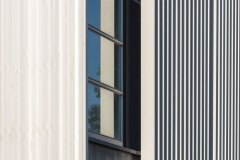 03-e-ct-campus-balsa_img_12