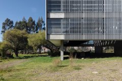 03-e-ct-campus-balsa_img_13