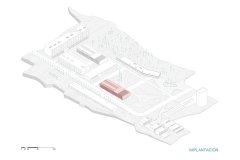 03-e-ct-campus-balsa_plano_1