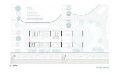 03-e-ct-campus-balsa_plano_2