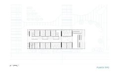03-e-ct-campus-balsa_plano_3