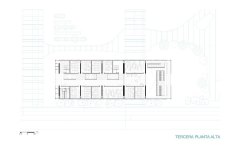 03-e-ct-campus-balsa_plano_4