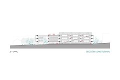 03-e-ct-campus-balsa_plano_5
