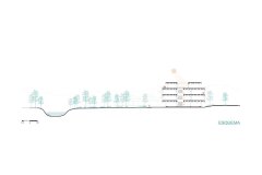 03-e-ct-campus-balsa_plano_6