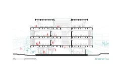 03-e-ct-campus-balsa_plano_7