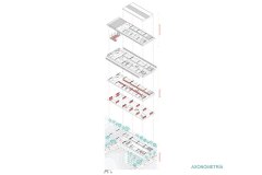 03-e-ct-campus-balsa_plano_8