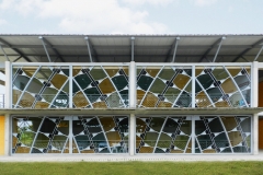 AULAS COLEGIO CARRASQUILLA 001